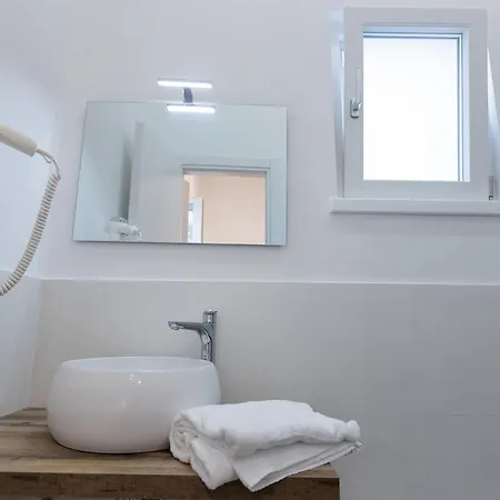 Malafemmena * Positano